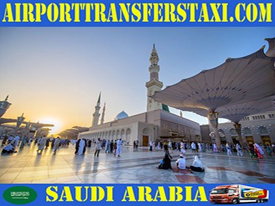 Damman Saudi Arabia Best Tours & Excursions - Best Trips & Things to Do in Damman Saudi Arabia - Top Tourist Attractions & Activities in Damman Saudi Arabia - Bus Tours Damman Saudi Arabia