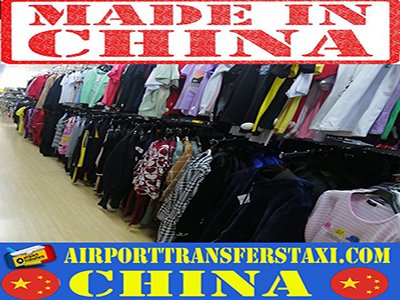 Made in China - Traditional Chinese Products & Manufacturers - Factories 📍Shenzhen China Exports - Imports : Chinese Automobile & Car Parts Factories | Telephones & Computers | Electrical Machinery and Equipment | Hospitality Professional Equipment | Textile Industry - Clothing & Accessories