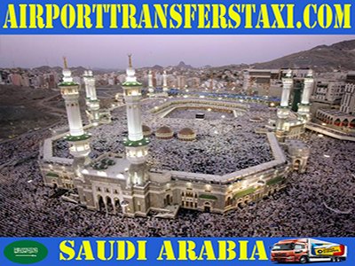 Excursions Mecca Saudi Arabia | Trips & Tours Mecca Saudi Arabia | Cruises in Mecca Saudi Arabia - Best Tours & Excursions - Best Trips & Things to Do in Mecca Saudi Arabia : Hotels - Food & Drinks - Supermarkets - Rentals - Restaurants Mecca Saudi Arabia Where the Locals Eat