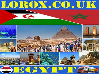 Egypt Best Tours & Excursions - Best Trips & Things to Do in Egypt
