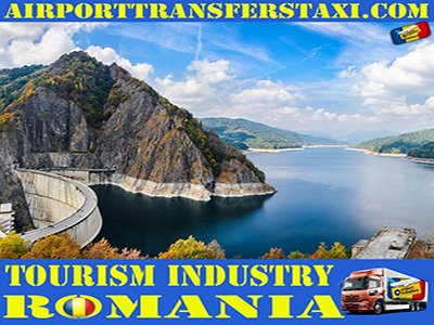 Excursions Romania | Trips & Tours Romania | Cruises in Romania