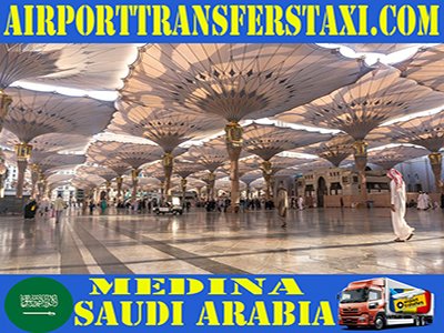 Excursions Medina Saudi Arabia | Trips & Tours Medina Saudi Arabia | Cruises in Medina Saudi Arabia - Best Tours & Excursions - Best Trips & Things to Do in Medina Saudi Arabia : Hotels - Food & Drinks - Supermarkets - Rentals - Restaurants Medina Saudi Arabia Where the Locals Eat