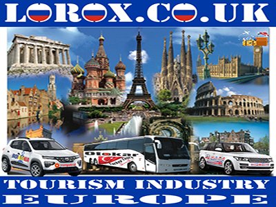 Europe Best Tours & Excursions - Best Trips & Things to Do in Europe