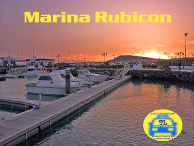 Airport Transfers Taxi Playa Blanca Lanzarote