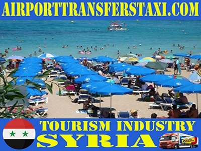 Excursions Syria | Trips & Tours Syria | Cruises in Syria - Best Tours & Excursions - Best Trips & Things to Do in Syria : Hotels - Food & Drinks - Supermarkets - Rentals - Restaurants Syria Where the Locals Eat