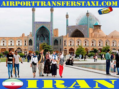 Excursions Iran | Trips & Tours Iran | Cruises in Iran - Best Tours & Excursions - Best Trips & Things to Do in Iran : Hotels - Food & Drinks - Supermarkets - Rentals - Restaurants Iran Where the Locals Eat