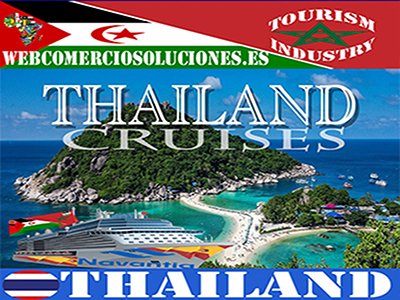 Excursions Asia | Trips & Tours Asia | Cruises in Asia - Best Tours & Excursions - Best Trips & Things to Do in Asia : Hotels - Food & Drinks - Supermarkets - Rentals - Restaurants Asia Where the Locals Eat