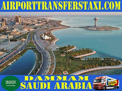 Damman Saudi Arabia Best Tours & Excursions - Best Trips & Things to Do in Damman Saudi Arabia - Top Tourist Attractions & Activities in Damman Saudi Arabia - Bus Tours Damman Saudi Arabia