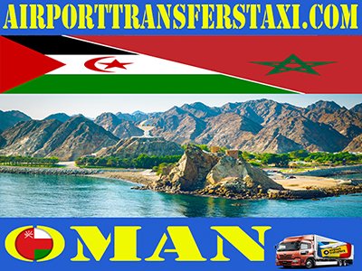 Excursions Arabia | Trips & Tours Arabia | Cruises in Arabia