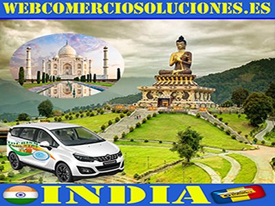 Excursions Asia | Trips & Tours Asia | Cruises in Asia - Best Tours & Excursions - Best Trips & Things to Do in Asia : Hotels - Food & Drinks - Supermarkets - Rentals - Restaurants Asia Where the Locals Eat