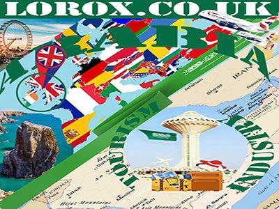 Scotland Best Tours & Excursions - Best Trips & Things to Do in Scotland