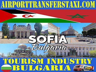 Bulgaria Best Tours & Excursions - Best Trips & Things to Do in Bulgaria