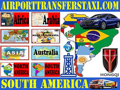 Airport Transfers Taxi Arrecife Lanzarote
