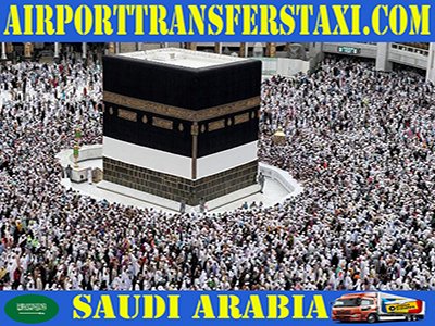 Excursions Mecca Saudi Arabia | Trips & Tours Mecca Saudi Arabia | Cruises in Mecca Saudi Arabia - Best Tours & Excursions - Best Trips & Things to Do in Mecca Saudi Arabia : Hotels - Food & Drinks - Supermarkets - Rentals - Restaurants Mecca Saudi Arabia Where the Locals Eat