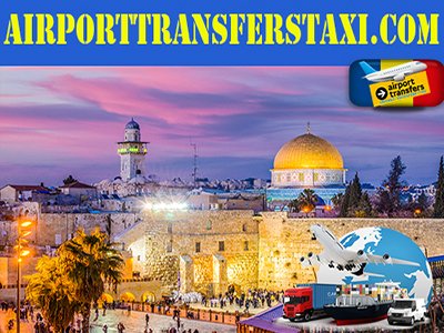 Logistics & Freight Shipping Israel - Cargo & Merchandise Delivery Israel