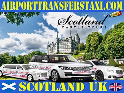 United Kingdom Best Tours & Excursions - Best Trips & Things to Do in United Kingdom