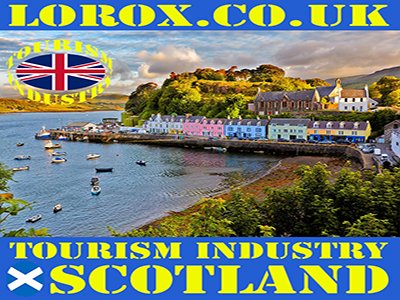 Scotland Best Tours & Excursions - Best Trips & Things to Do in Scotland