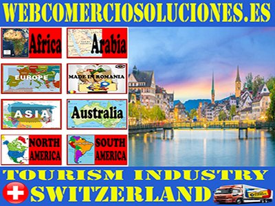 Excursions Switzerland | Trips & Tours Switzerland | Cruises in Switzerland - Best Tours & Excursions - Best Trips & Things to Do in Switzerland : Hotels - Food & Drinks - Supermarkets - Rentals - Restaurants Switzerland Where the Locals Eat