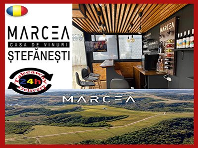 Romania Wine Tours - Excursions Romania | Trips & Tours Romania | Cruises in Romania