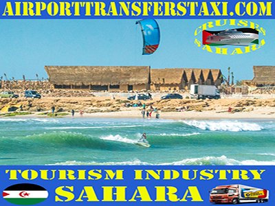 Airport Transfers Taxi Tinajo Lanzarote