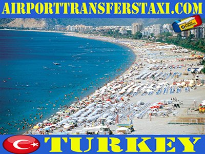 Turkey Best Tours & Excursions - Best Trips & Things to Do in Turkey