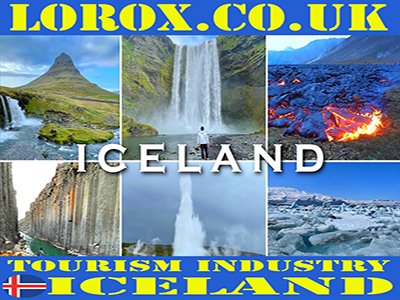 Iceland Best Tours & Excursions - Best Trips & Things to Do in Iceland