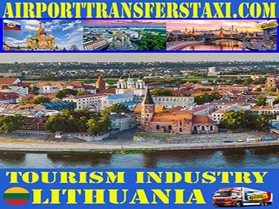 Excursions Azerbaijan | Trips & Tours Azerbaijan | Cruises in Azerbaijan - Best Tours & Excursions - Best Trips & Things to Do in Azerbaijan