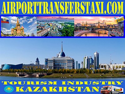 Excursions kazakhstan | Trips & Tours kazakhstan | Cruises in kazakhstan - Best Tours & Excursions - Best Trips & Things to Do in kazakhstan : Hotels - Food & Drinks - Supermarkets - Rentals - Restaurants kazakhstan Where the Locals Eat