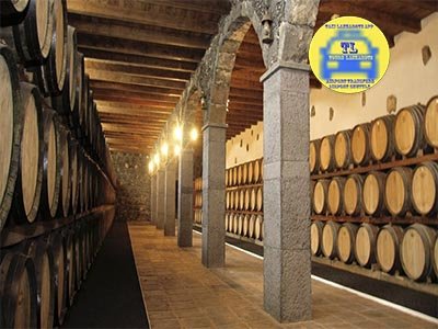 Airport Transfers Taxi Arrecife Lanzarote