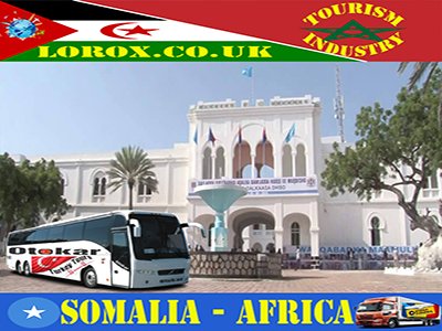 Excursions Somalia | Trips & Tours Somalia | Cruises in Somalia - Best Tours & Excursions - Best Trips & Things to Do in Somalia : Hotels - Food & Drinks - Supermarkets - Rentals - Restaurants Somalia Where the Locals Eat