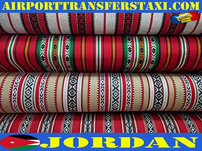 Jordan Exports - Imports Made in Jordan - Logistics & Freight Shipping Jordan - Cargo & Merchandise Delivery Jordan