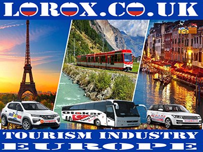 Turkey Shuttle Tours & Excursions - Shuttle Trips & Things to Do in Turkey