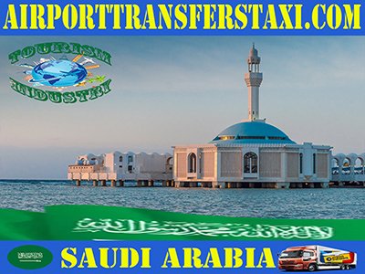 Excursions Arabia | Trips & Tours Arabia | Cruises in Arabia