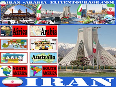 Excursions Iran | Trips & Tours Iran | Cruises in Iran - Best Tours & Excursions - Best Trips & Things to Do in Iran : Hotels - Food & Drinks - Supermarkets - Rentals - Restaurants Iran Where the Locals Eat
