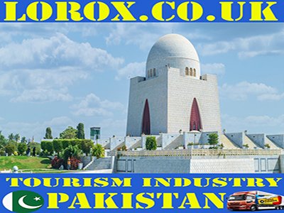 Excursions Pakistan | Trips & Tours Pakistan | Cruises in Pakistan - Best Tours & Excursions - Best Trips & Things to Do in Pakistan : Hotels - Food & Drinks - Supermarkets - Rentals - Restaurants Pakistan Where the Locals Eat