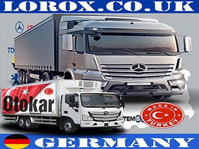 French Cars Made in Turkey - Automobile Production 📍Turkey Cars  Exports - Imports