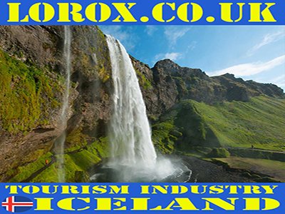Iceland Best Tours & Excursions - Best Trips & Things to Do in Iceland