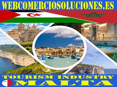 Malta Best Tours & Excursions - Best Trips & Things to Do in Malta