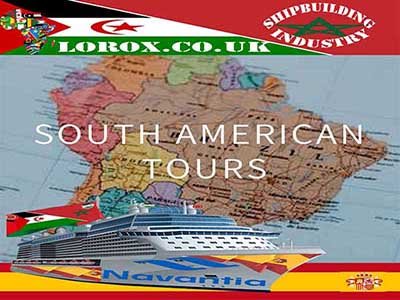 Airport Transfers Taxi Arrecife Lanzarote