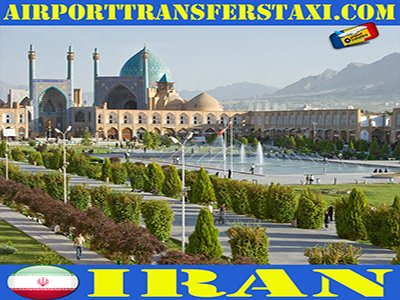 Excursions Iran | Trips & Tours Iran | Cruises in Iran - Best Tours & Excursions - Best Trips & Things to Do in Iran : Hotels - Food & Drinks - Supermarkets - Rentals - Restaurants Iran Where the Locals Eat