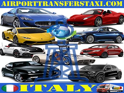 French Cars Made in Turkey - Automobile Production 📍Turkey Cars  Exports - Imports