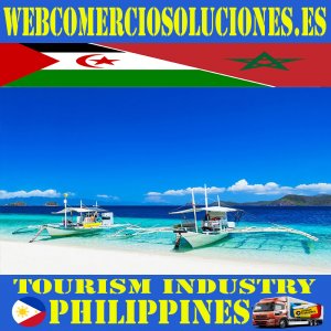 Excursions Philippines | Trips & Tours Philippines | Cruises in Philippines - Best Tours & Excursions - Best Trips & Things to Do in Philippines : Hotels - Food & Drinks - Supermarkets - Rentals - Restaurants Philippines Where the Locals Eat