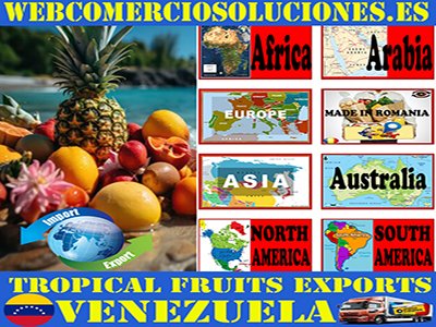 Venezuela Best Tours & Excursions - Best Trips & Things to Do in Venezuela