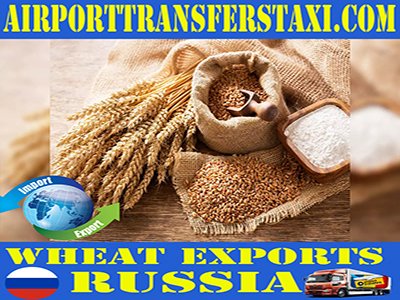 Food Industry - Made in Russia - Traditional Products & Manufacturers Russia - Factories 📍Moscow Russia Exports - Imports