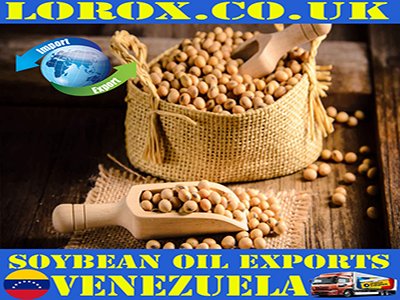 Venezuela Best Tours & Excursions - Best Trips & Things to Do in Venezuela