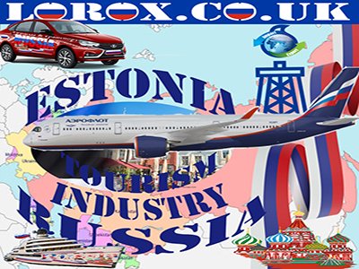 Excursions Azerbaijan | Trips & Tours Azerbaijan | Cruises in Azerbaijan - Best Tours & Excursions - Best Trips & Things to Do in Azerbaijan