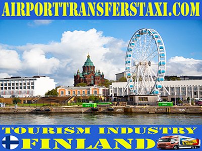 Finland Best Tours & Excursions - Best Trips & Things to Do in Finland
