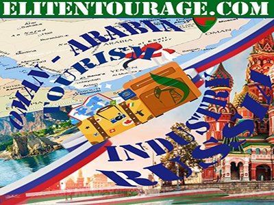 Excursions Northwestern District Russia | Trips & Tours Russia | Cruises in Russia