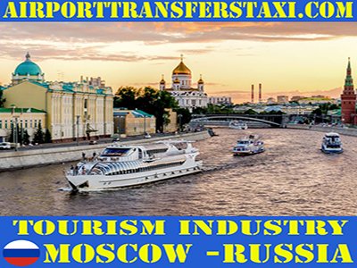 Excursions Central Federal District Russia | Trips & Tours