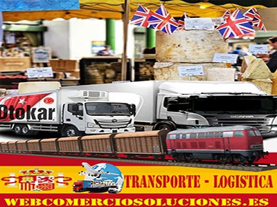 Spain Exports : Olive Oil | Vegetables | Almonds | Automotive Industry - Made in Spain